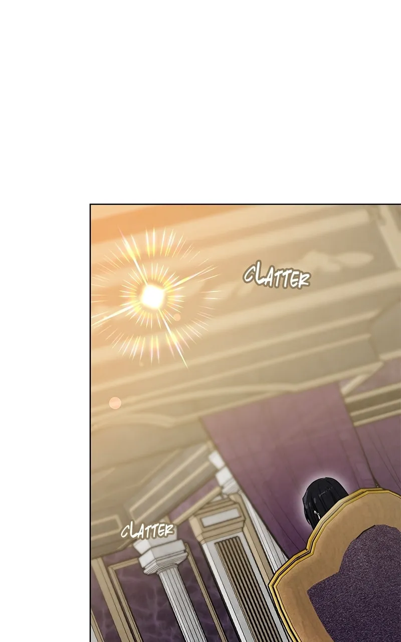 Bride of Obsidian Chapter 24 page 103 - 