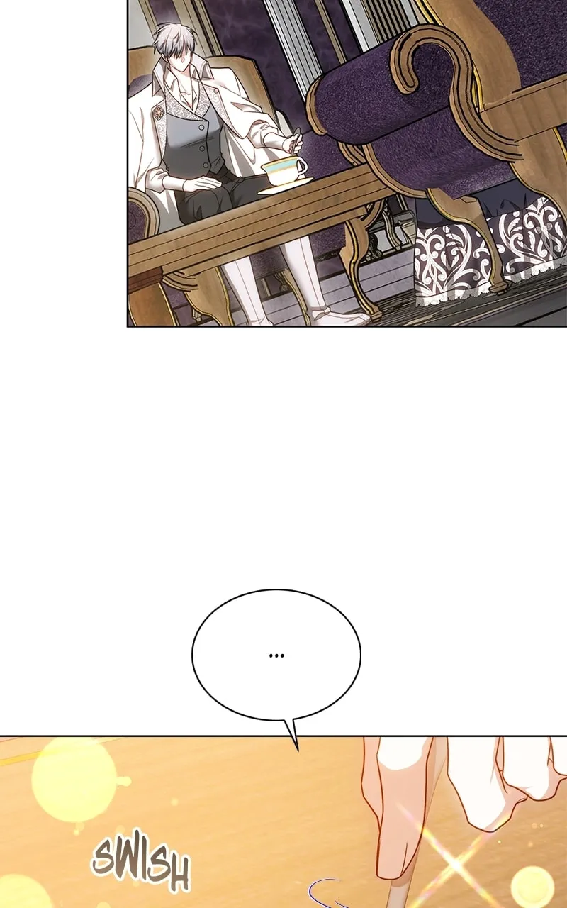 Bride of Obsidian Chapter 24 page 104 - 