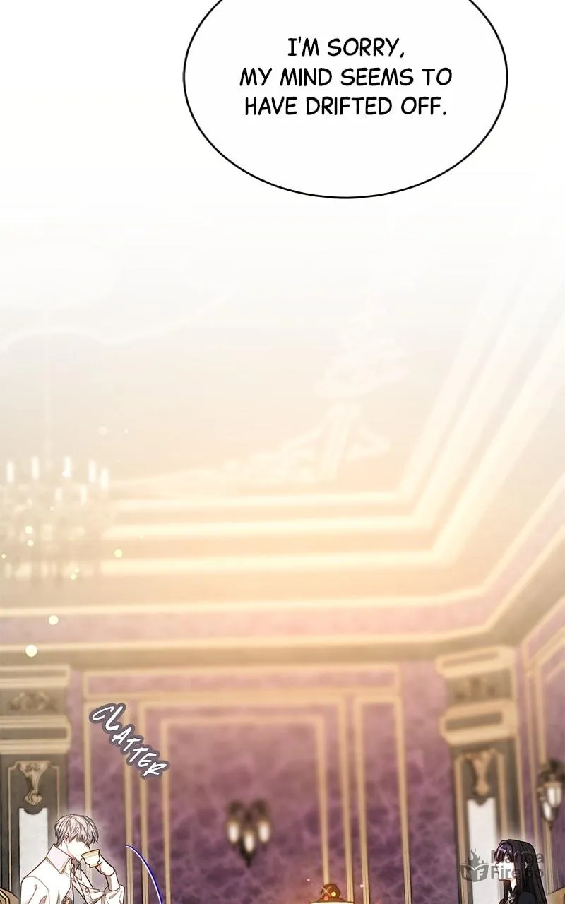 Bride of Obsidian Chapter 24 page 108 - 