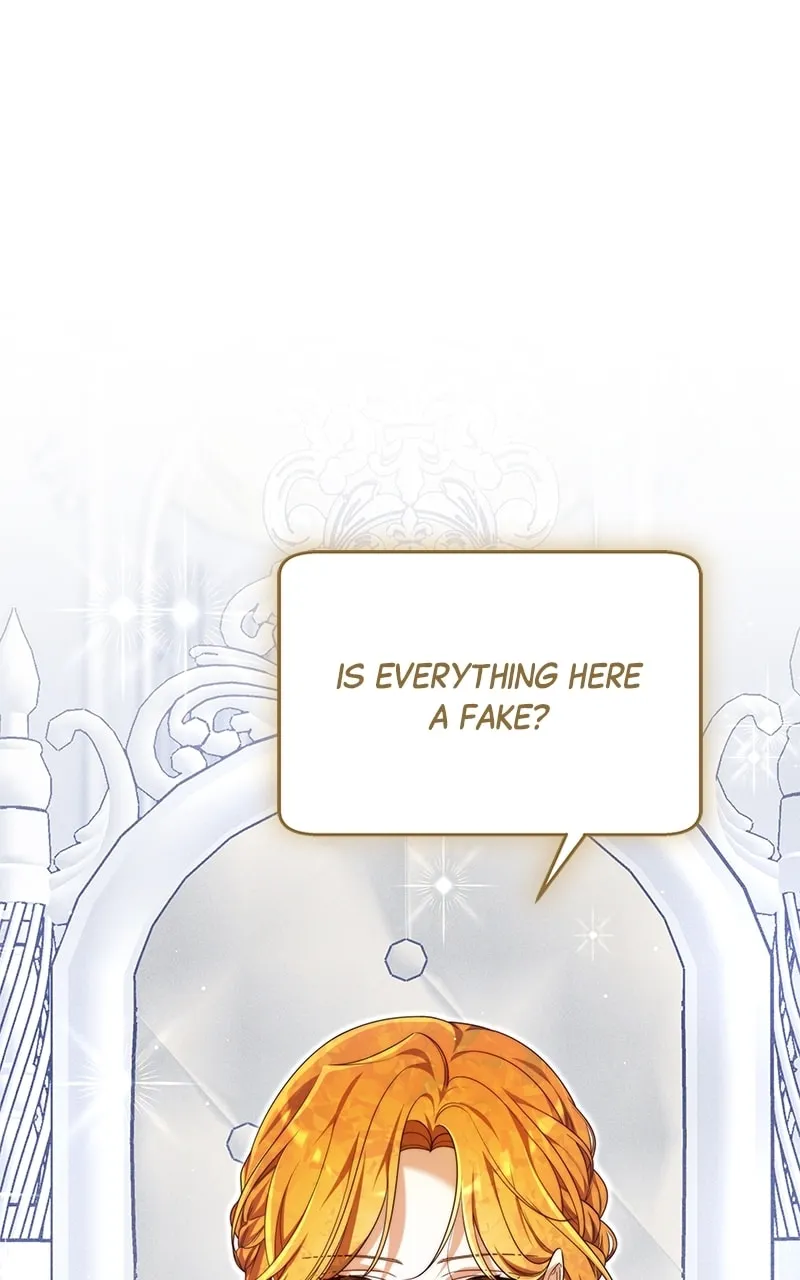 Bride of Obsidian Chapter 24 page 22 - 