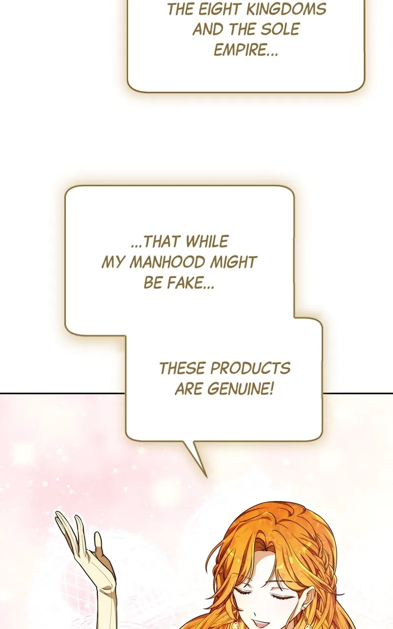 Bride of Obsidian Chapter 24 page 26 - 