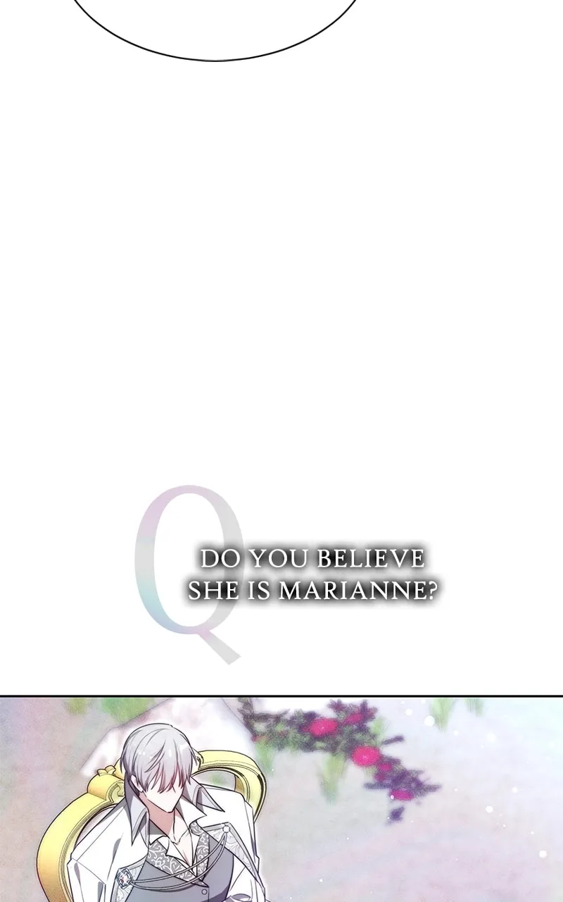 Bride of Obsidian Chapter 24 page 46 - 