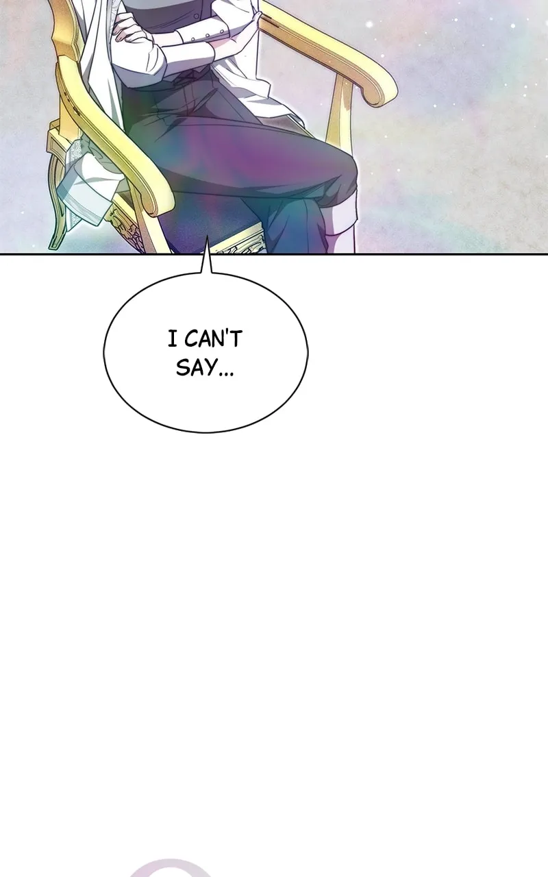 Bride of Obsidian Chapter 24 page 47 - 
