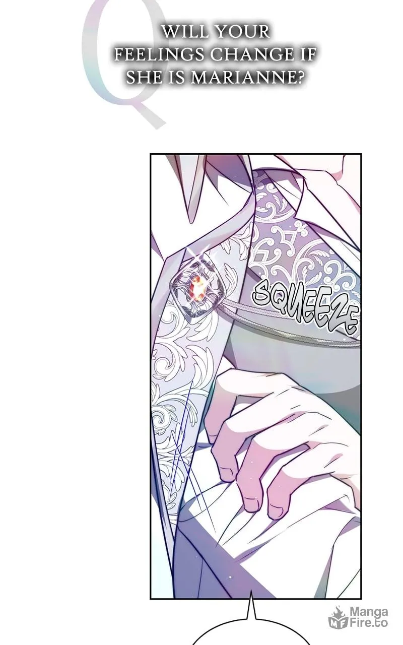 Bride of Obsidian Chapter 24 page 48 - 
