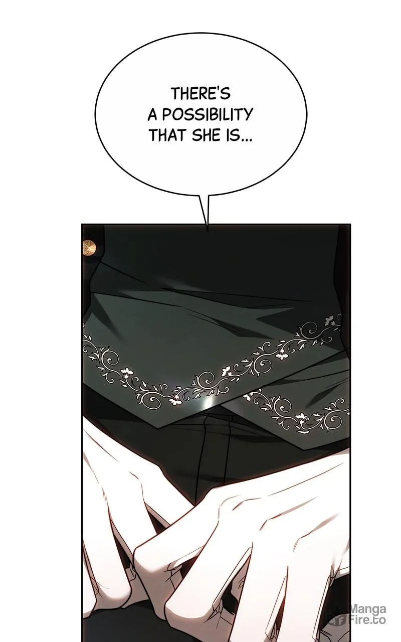 Bride of Obsidian Chapter 24 page 69 - 