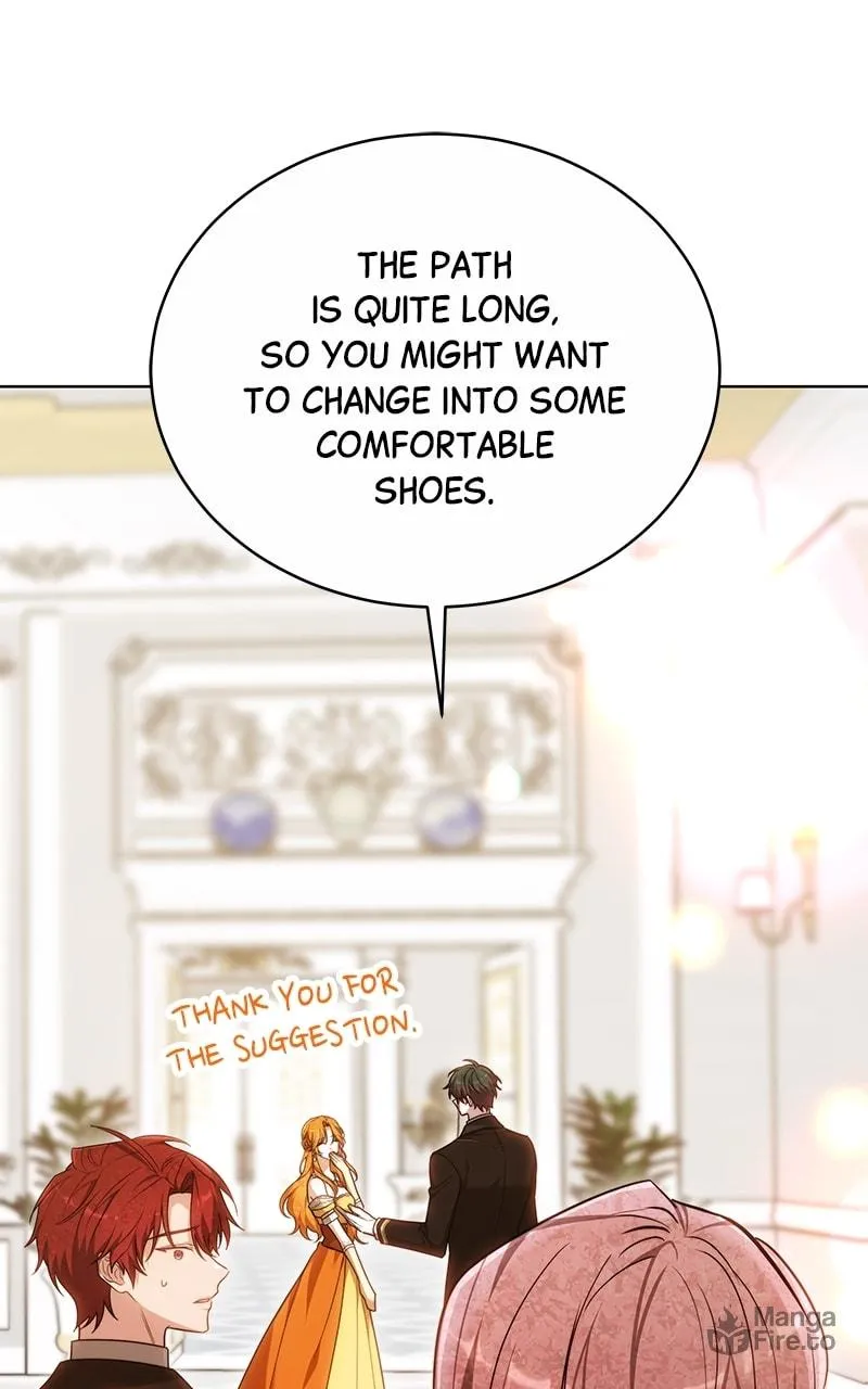 Bride of Obsidian Chapter 24 page 90 - 