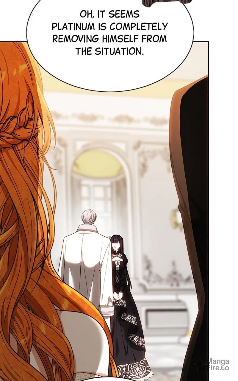 Bride of Obsidian Chapter 24 page 93 - 