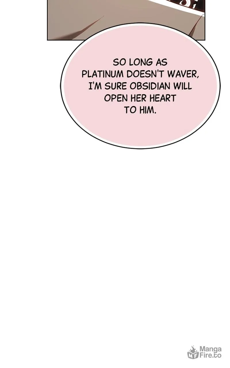 Bride of Obsidian Chapter 24 page 96 - 