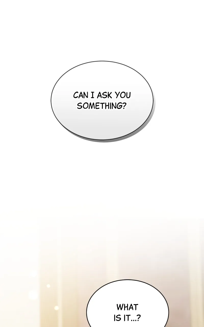 Bride of Obsidian Chapter 25 page 2 - 