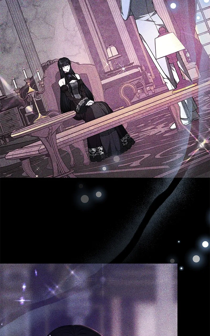 Bride of Obsidian Chapter 25 page 11 - 
