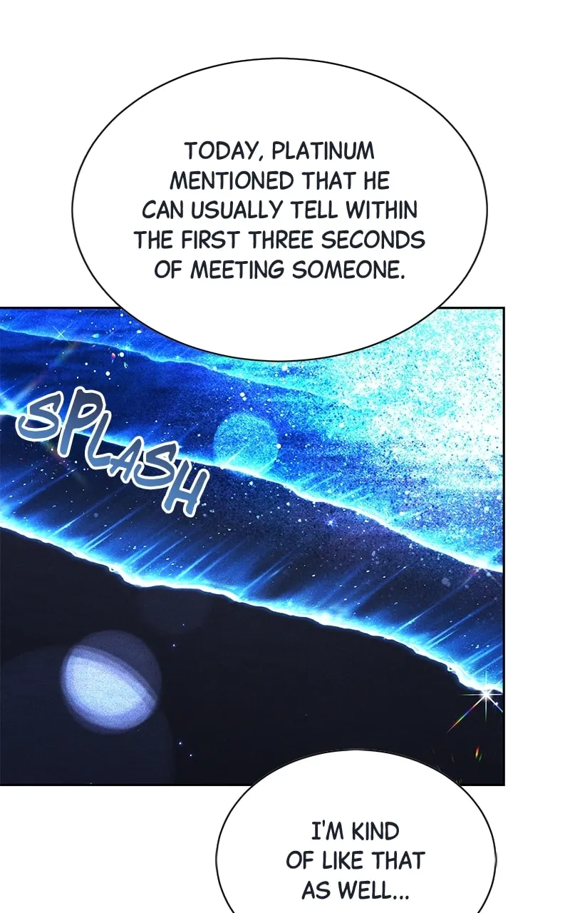 Bride of Obsidian Chapter 25 page 103 - 