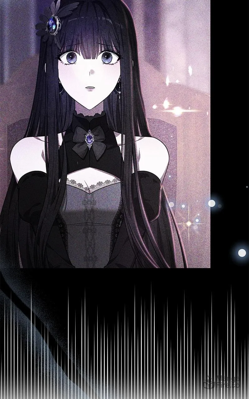 Bride of Obsidian Chapter 25 page 12 - 
