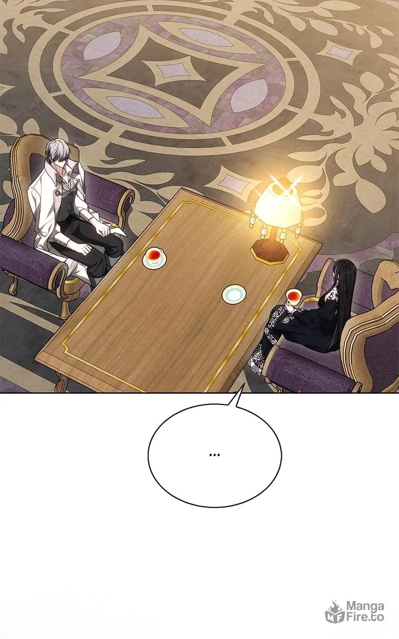 Bride of Obsidian Chapter 25 page 15 - 