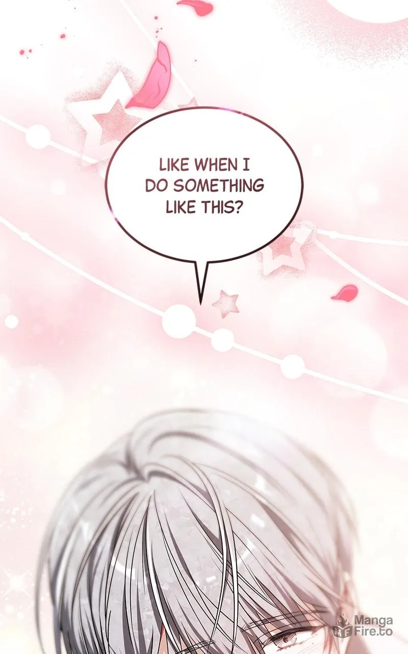 Bride of Obsidian Chapter 25 page 21 - 