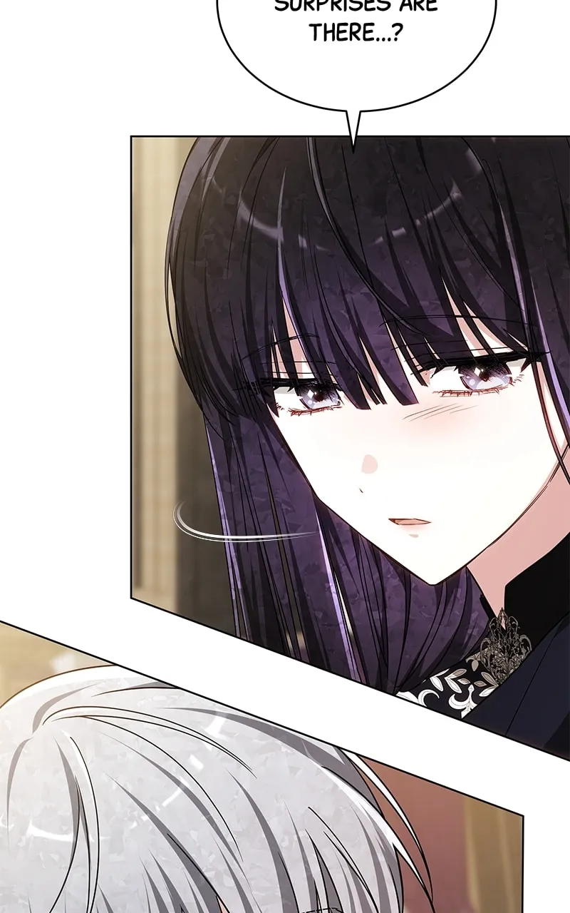 Bride of Obsidian Chapter 25 page 26 - 