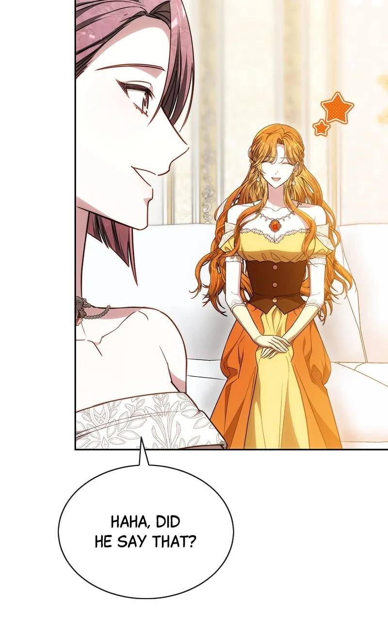 Bride of Obsidian Chapter 25 page 34 - 
