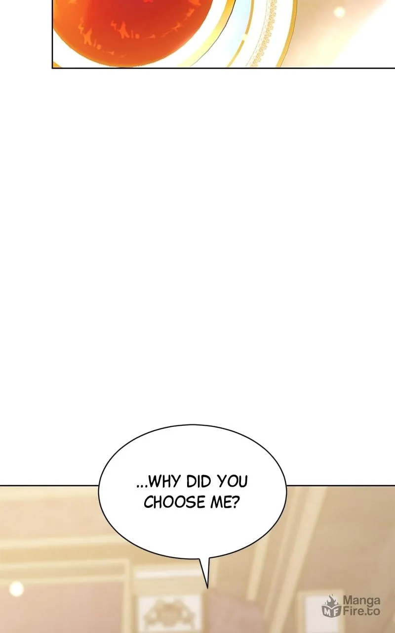 Bride of Obsidian Chapter 25 page 6 - 