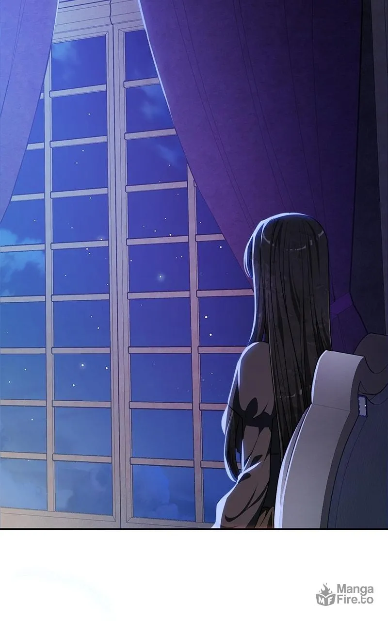 Bride of Obsidian Chapter 25 page 57 - 