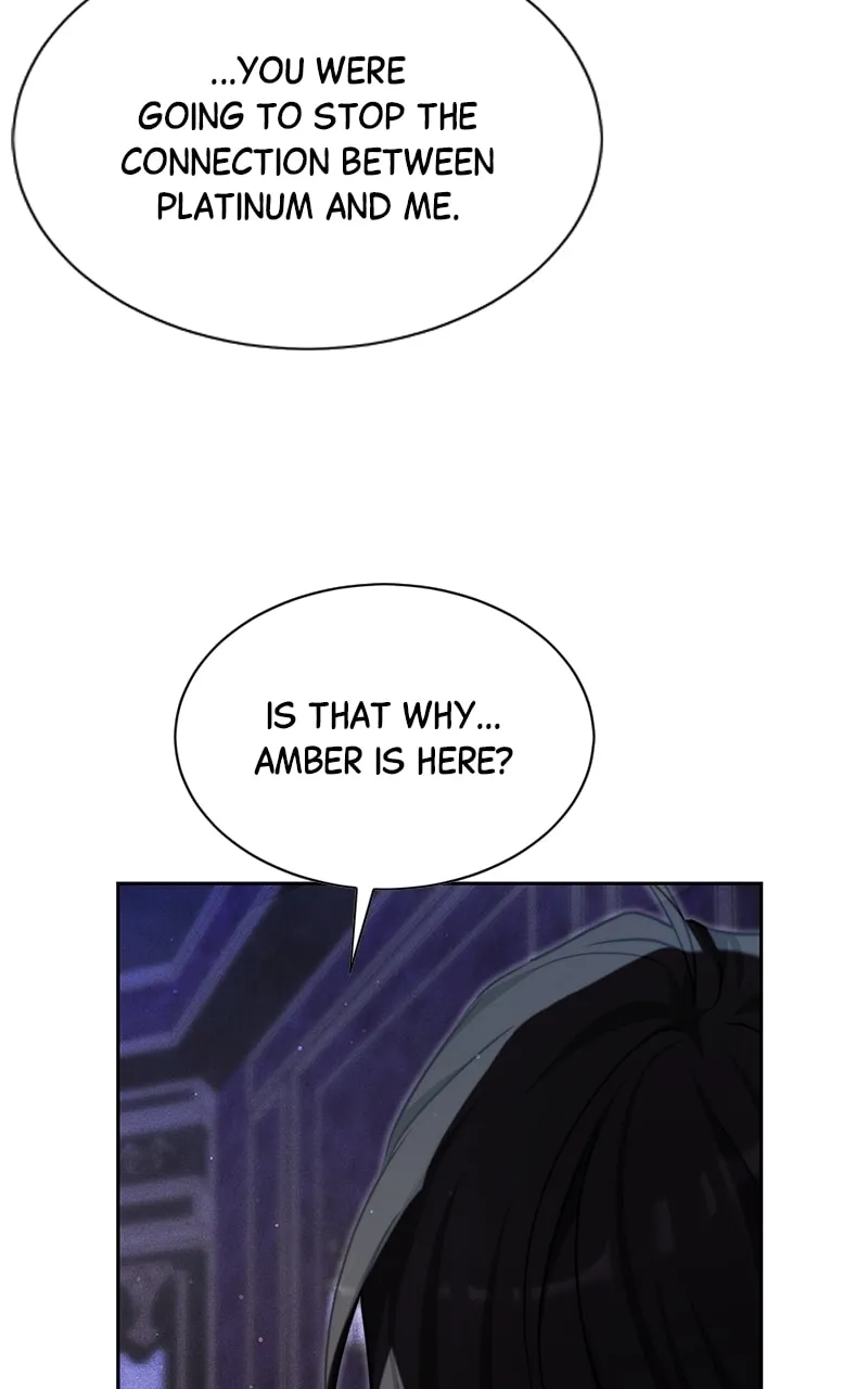 Bride of Obsidian Chapter 25 page 68 - 