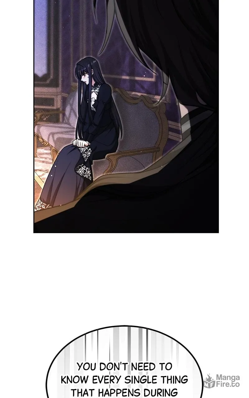Bride of Obsidian Chapter 25 page 69 - 