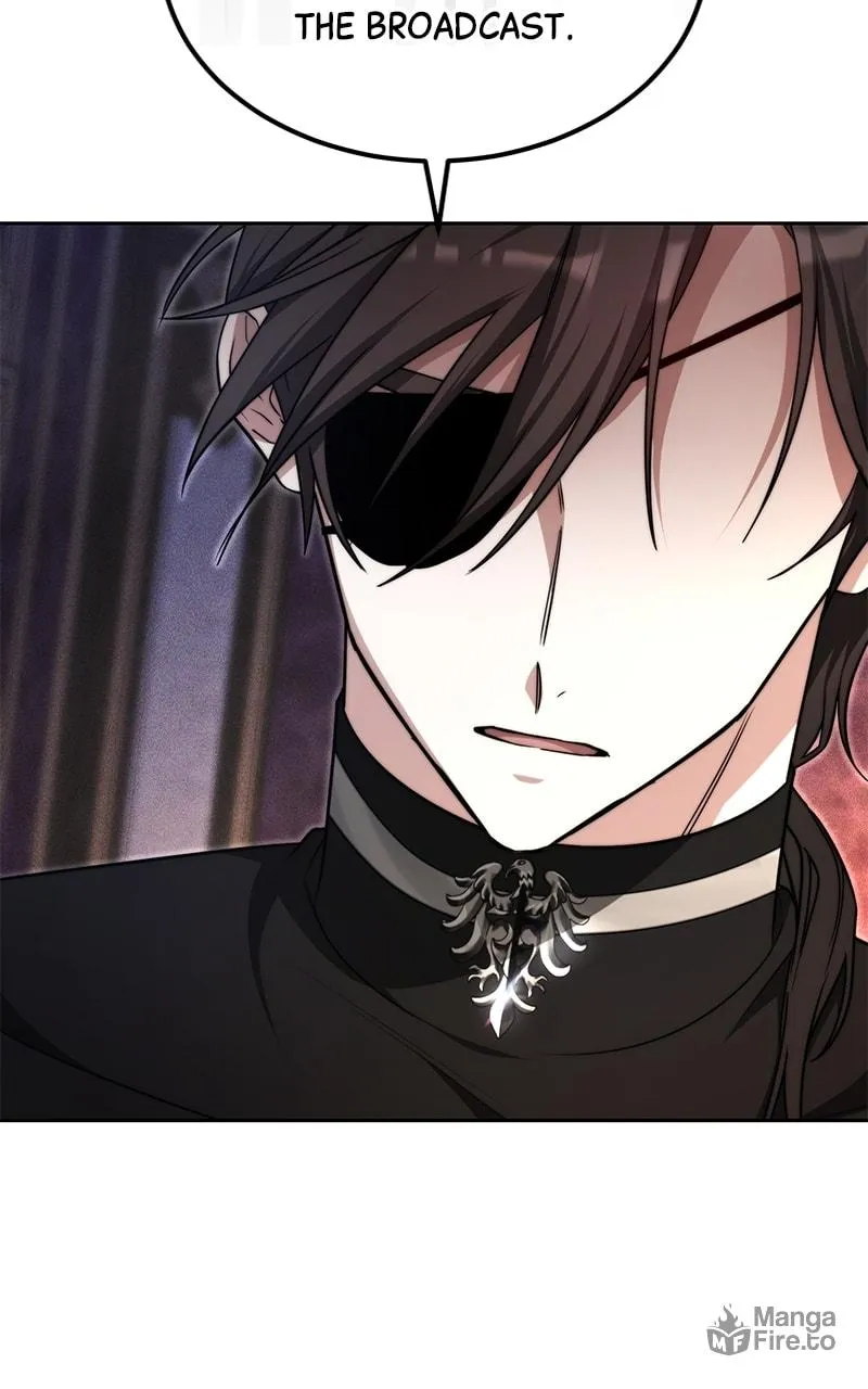 Bride of Obsidian Chapter 25 page 70 - 