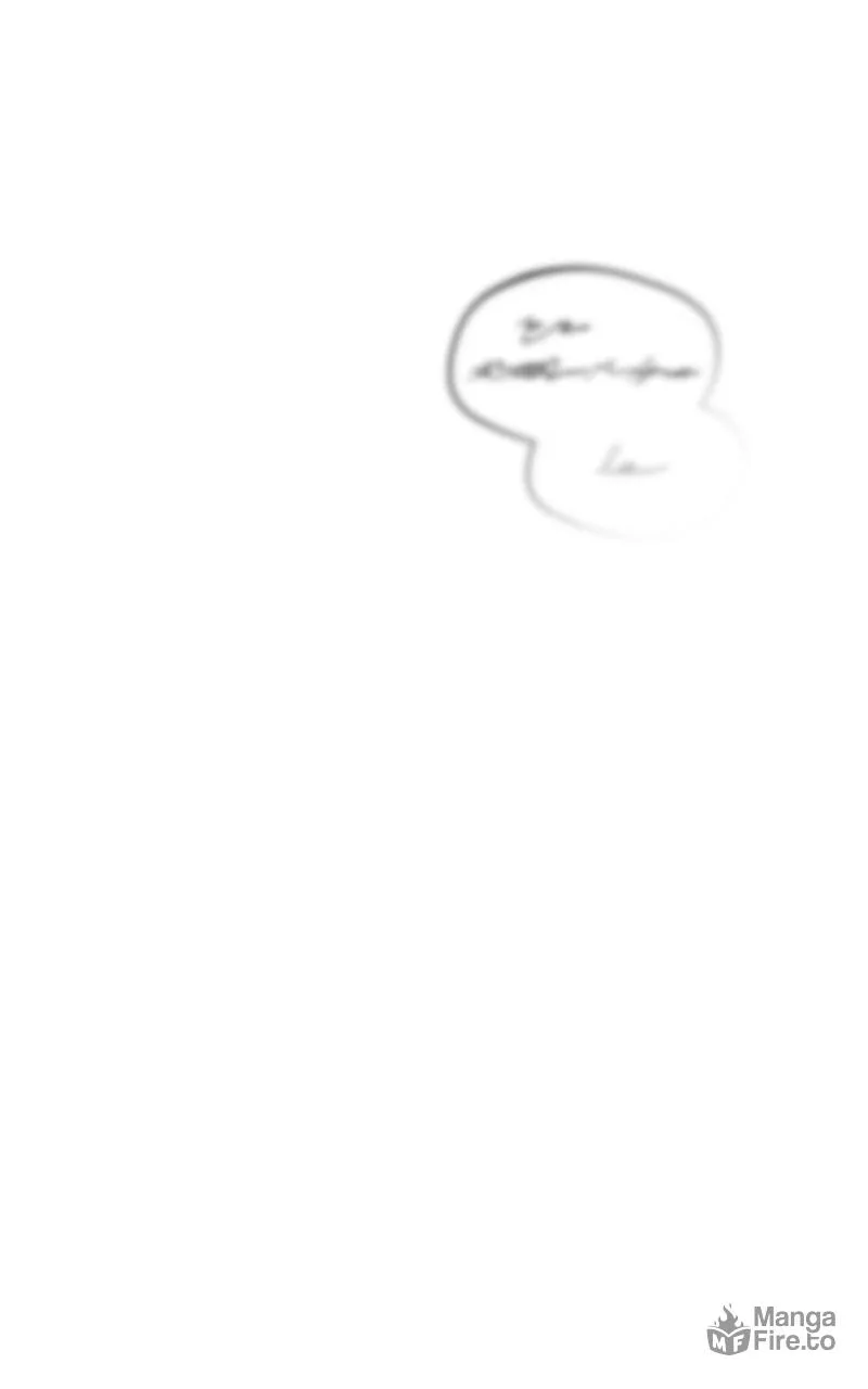 Bride of Obsidian Chapter 25 page 75 - 