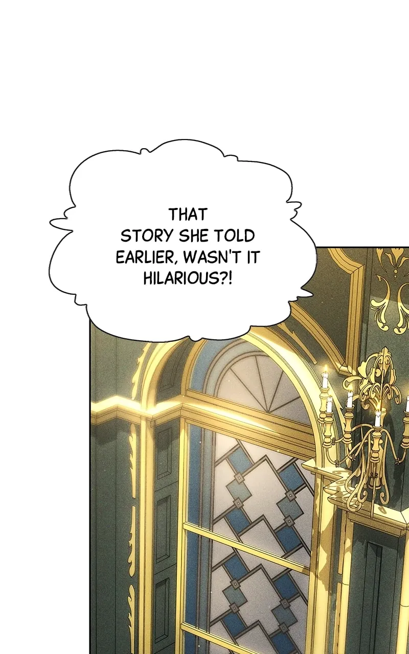 Bride of Obsidian Chapter 25 page 76 - 