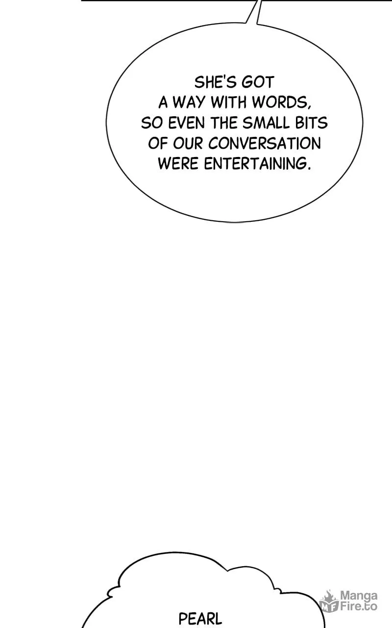 Bride of Obsidian Chapter 25 page 80 - 