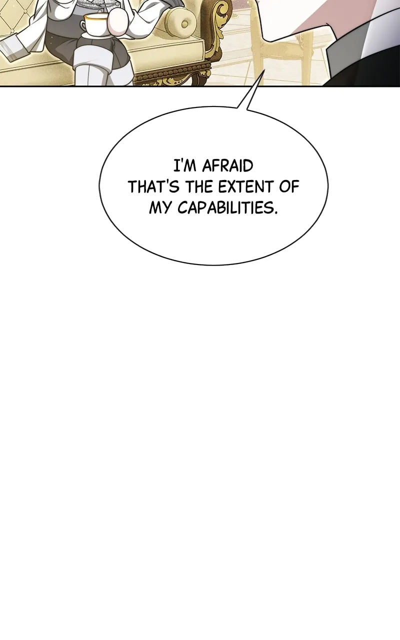 Bride of Obsidian Chapter 25 page 92 - 