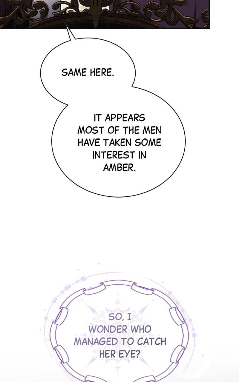 Bride of Obsidian Chapter 25 page 97 - 