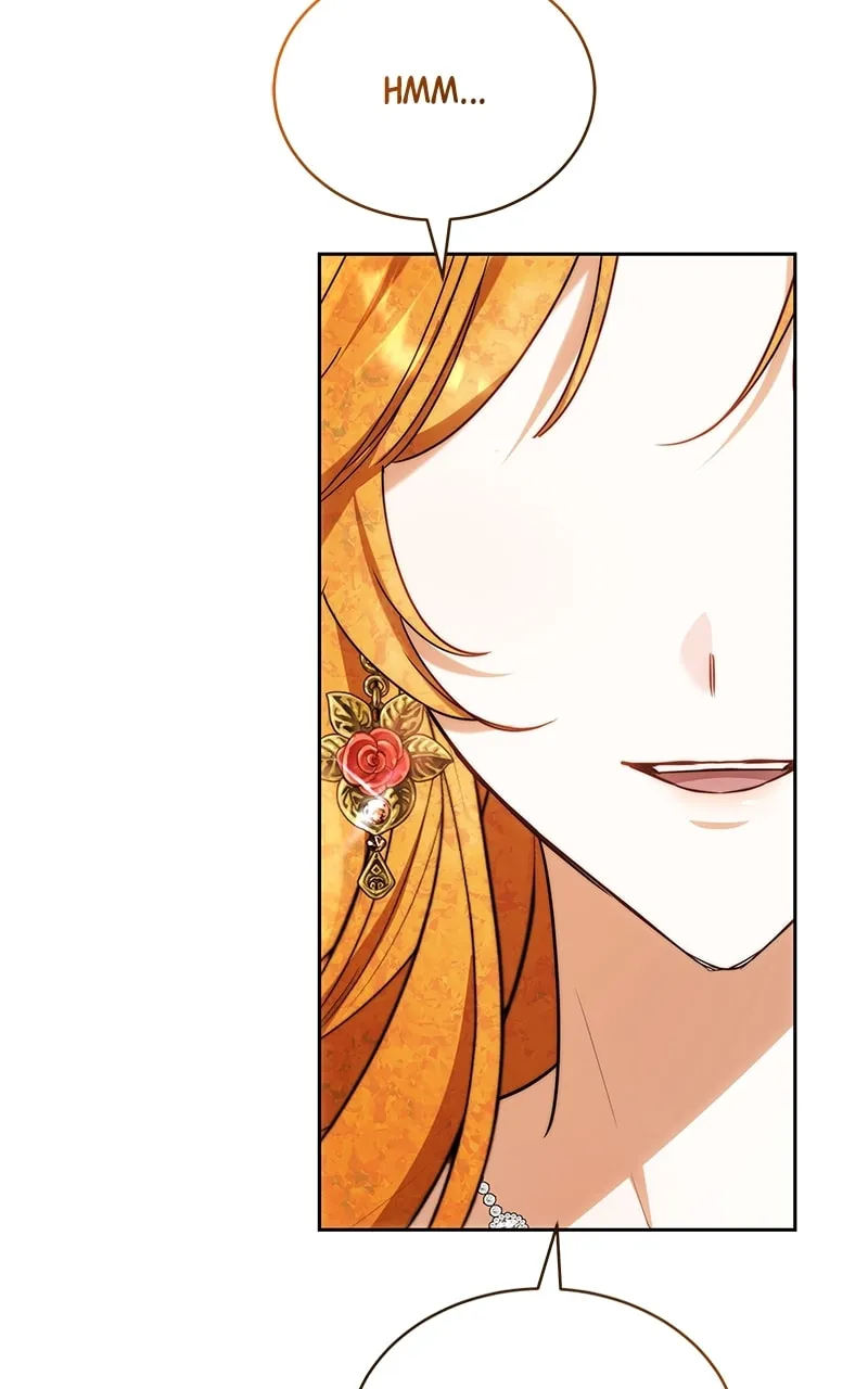 Bride of Obsidian Chapter 26 page 101 - 