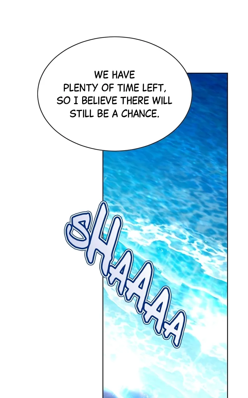 Bride of Obsidian Chapter 26 page 13 - 
