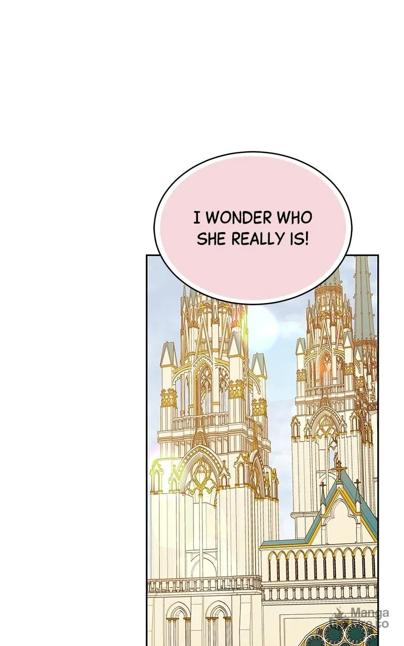 Bride of Obsidian Chapter 26 page 24 - 