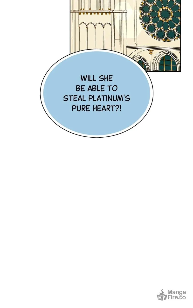 Bride of Obsidian Chapter 26 page 25 - 