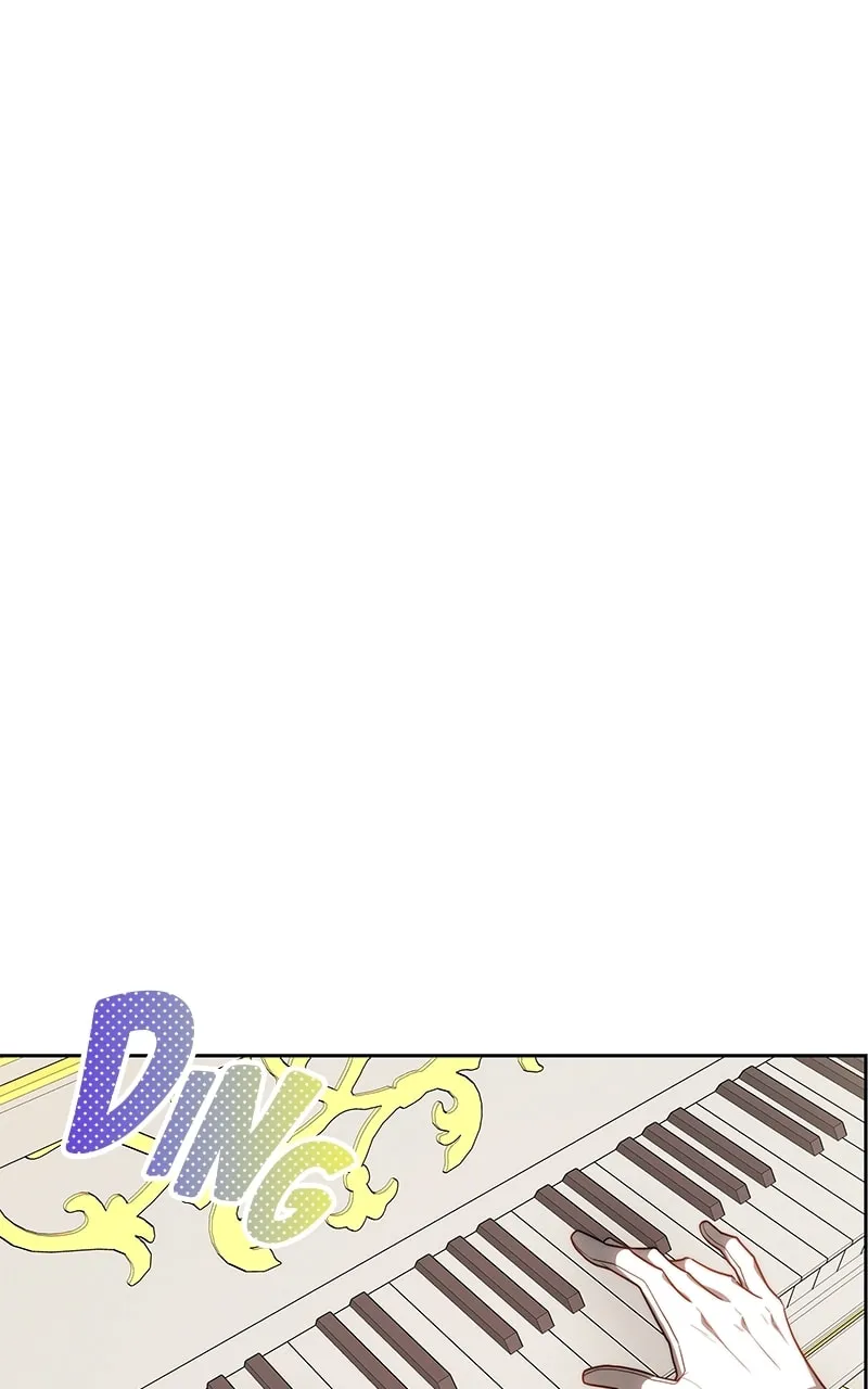 Bride of Obsidian Chapter 26 page 26 - 