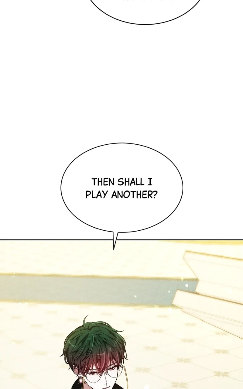 Bride of Obsidian Chapter 26 page 37 - 