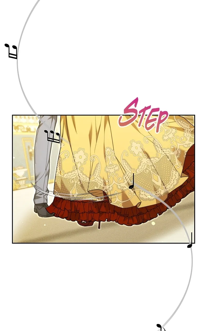 Bride of Obsidian Chapter 26 page 46 - 