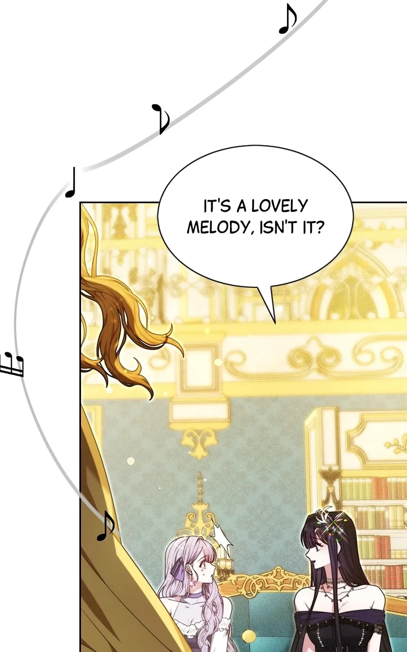 Bride of Obsidian Chapter 26 page 49 - 