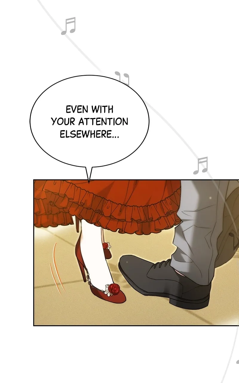 Bride of Obsidian Chapter 26 page 53 - 