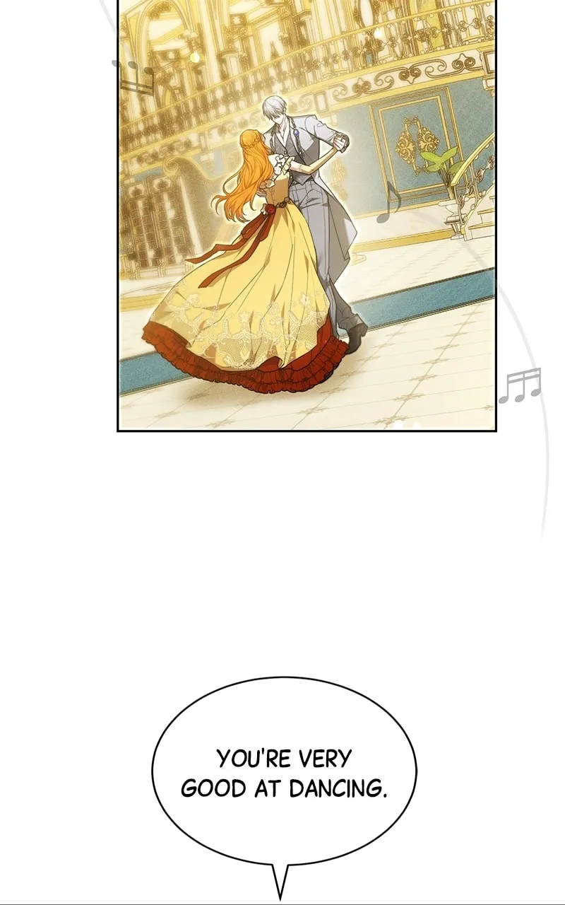 Bride of Obsidian Chapter 26 page 58 - 