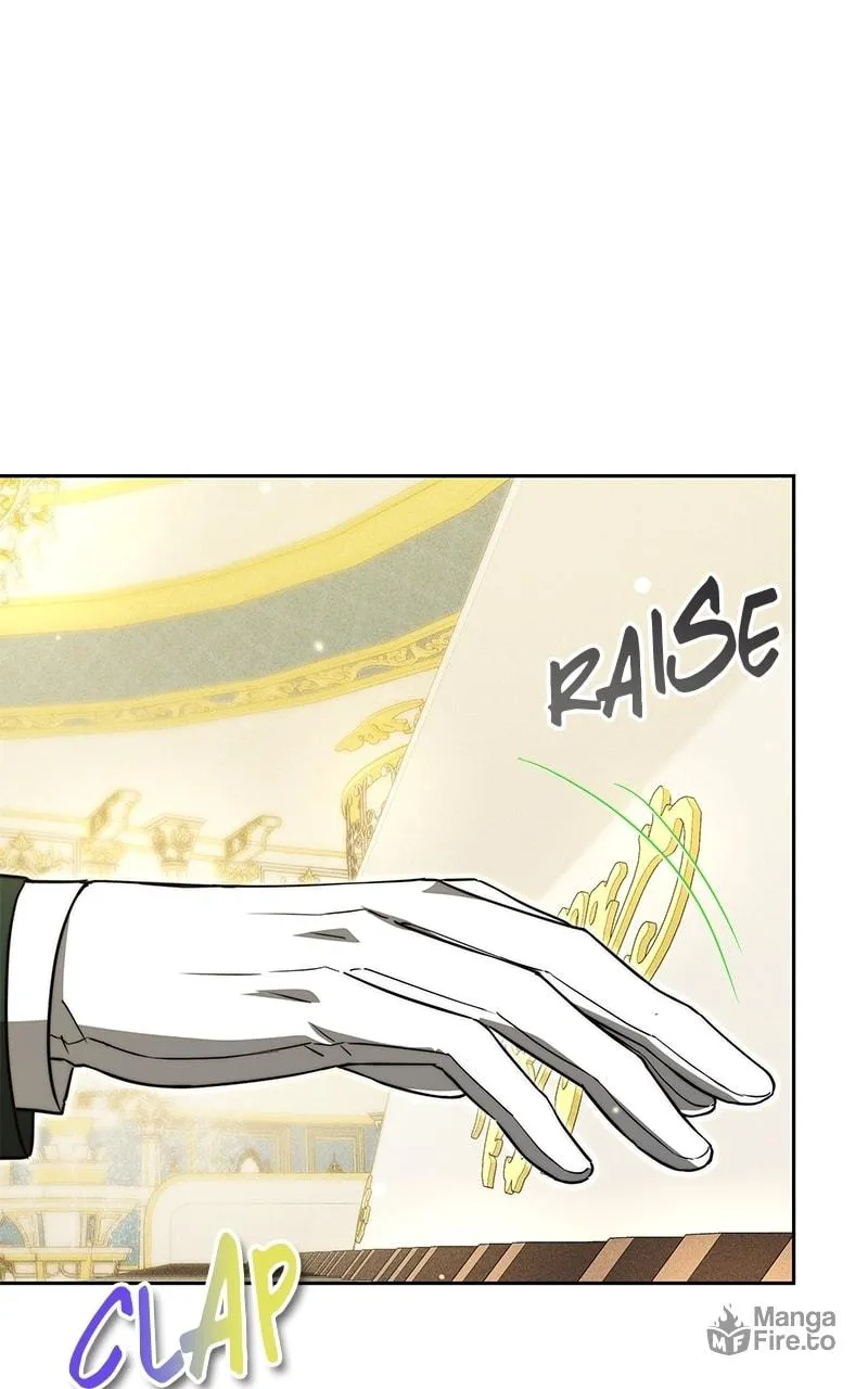 Bride of Obsidian Chapter 26 page 70 - 