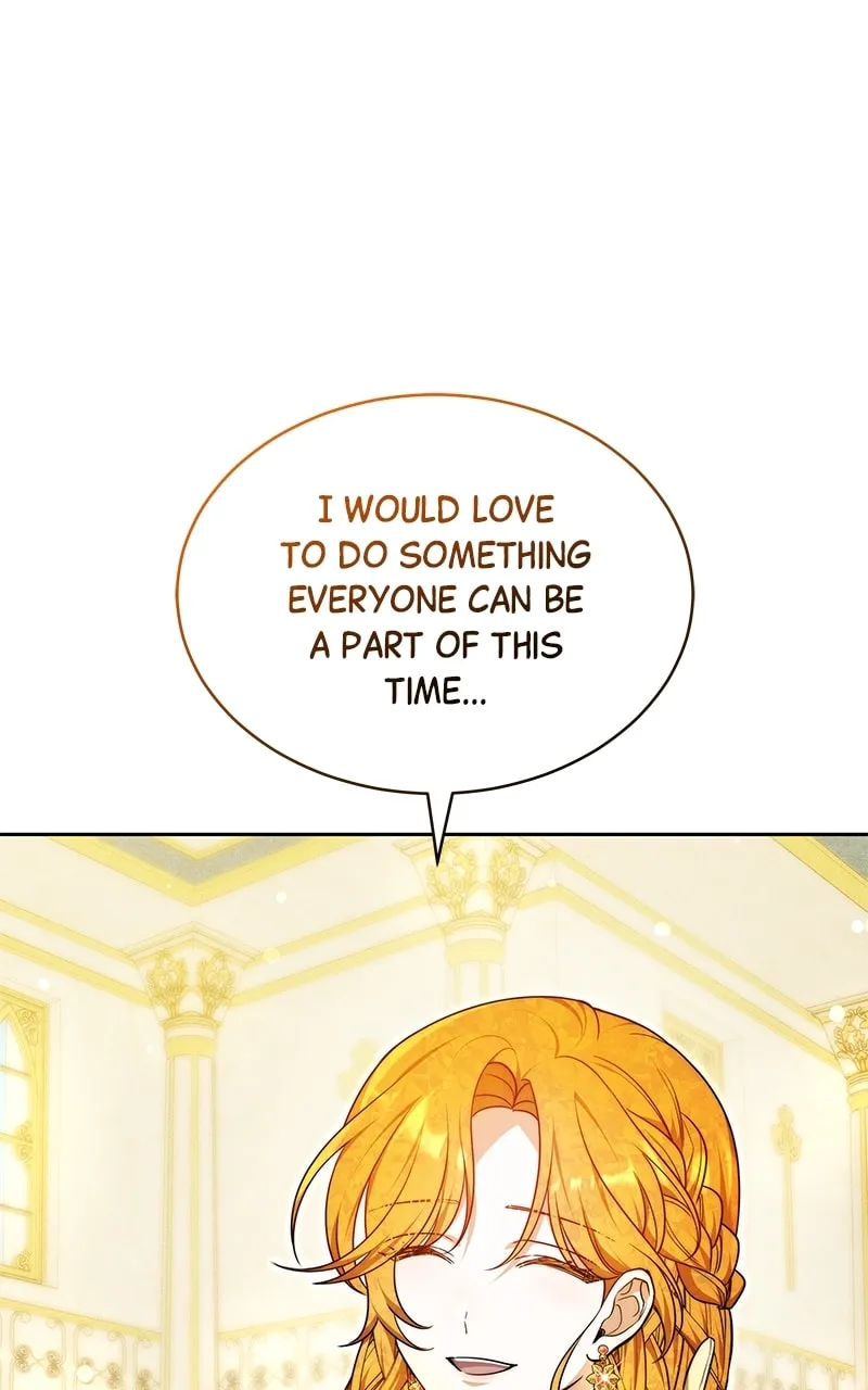Bride of Obsidian Chapter 26 page 74 - 
