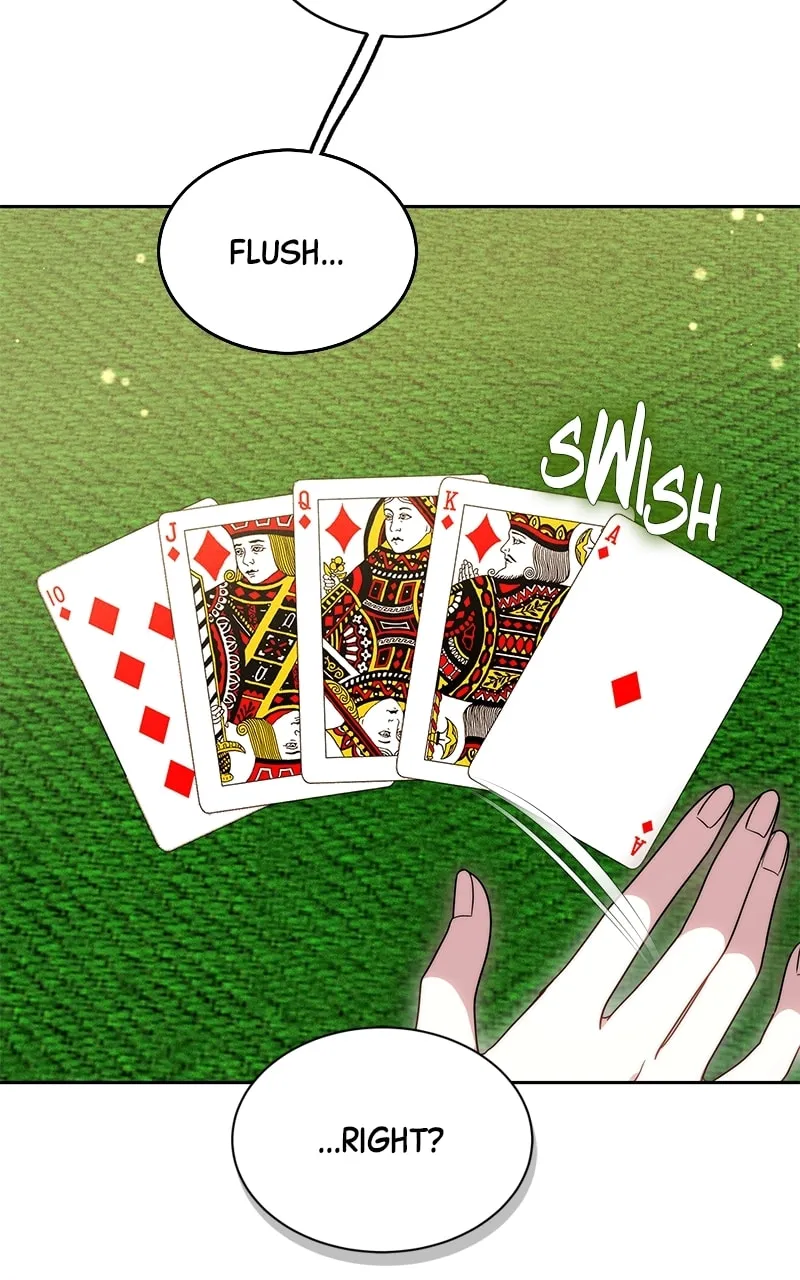 Bride of Obsidian Chapter 26 page 88 - 
