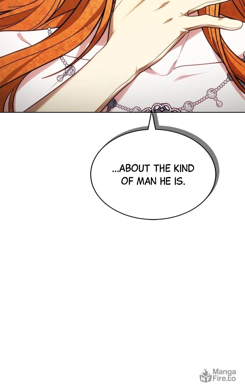 Bride of Obsidian Chapter 26 page 10 - 