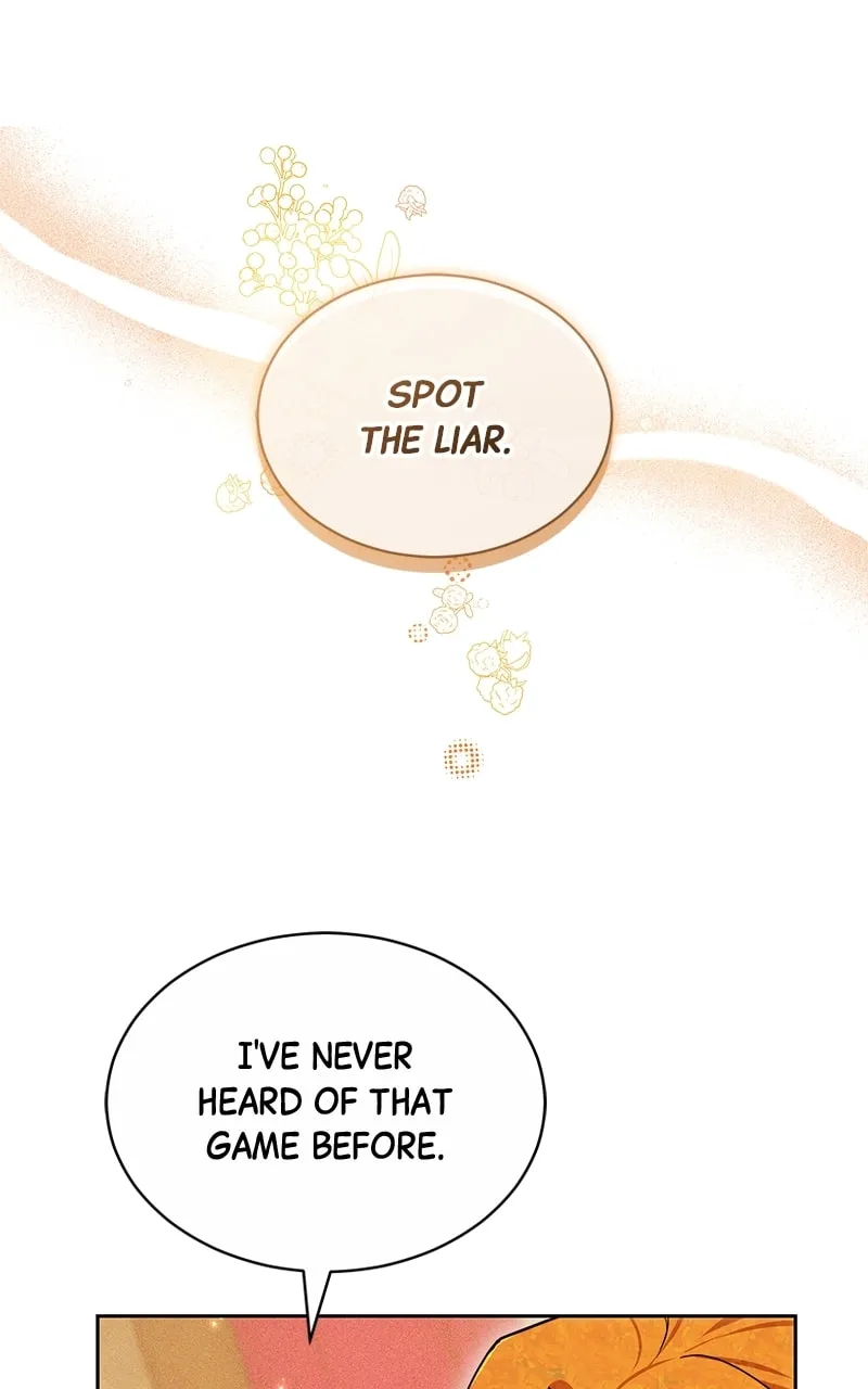 Bride of Obsidian Chapter 27 page 2 - 