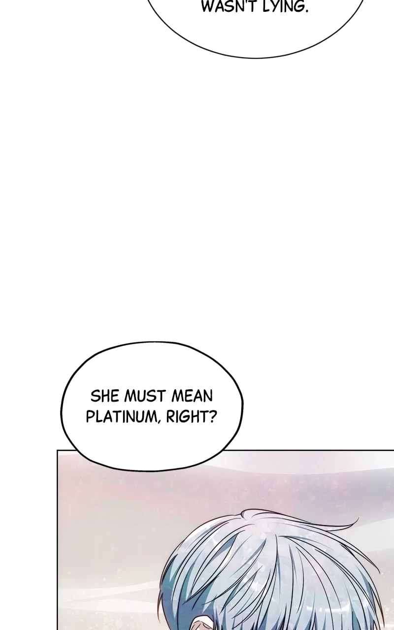 Bride of Obsidian Chapter 27 page 101 - 