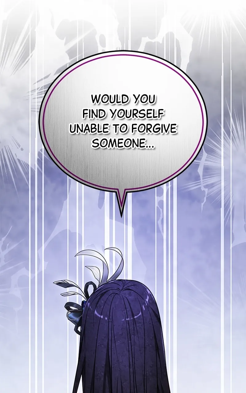 Bride of Obsidian Chapter 27 page 109 - 
