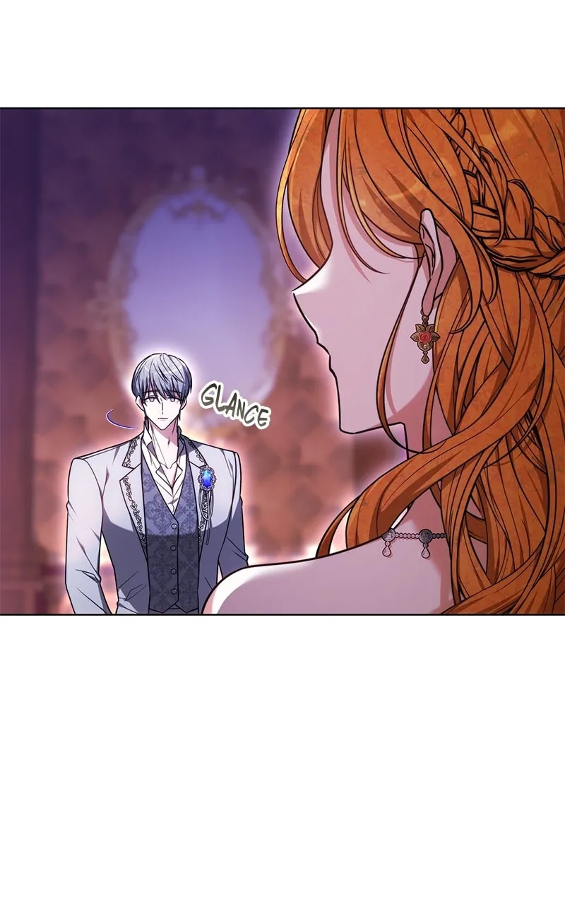 Bride of Obsidian Chapter 27 page 113 - 
