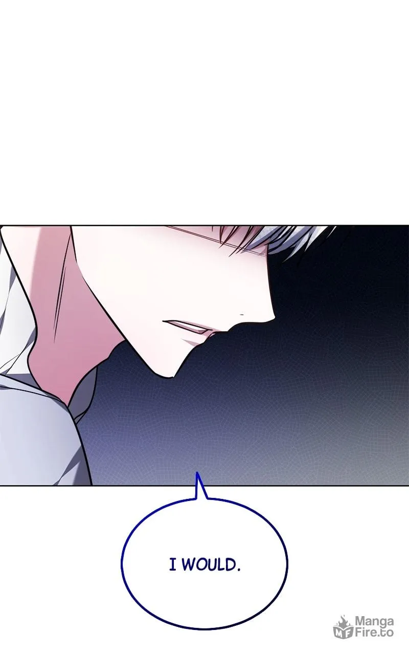 Bride of Obsidian Chapter 27 page 114 - 