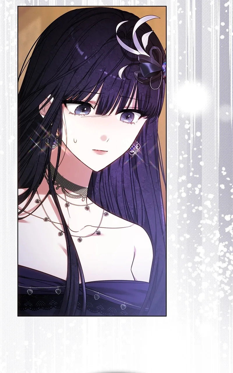 Bride of Obsidian Chapter 27 page 118 - 